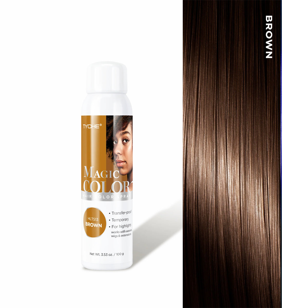 f0bd7e9be11c1466ceb08cddfa35c2e2