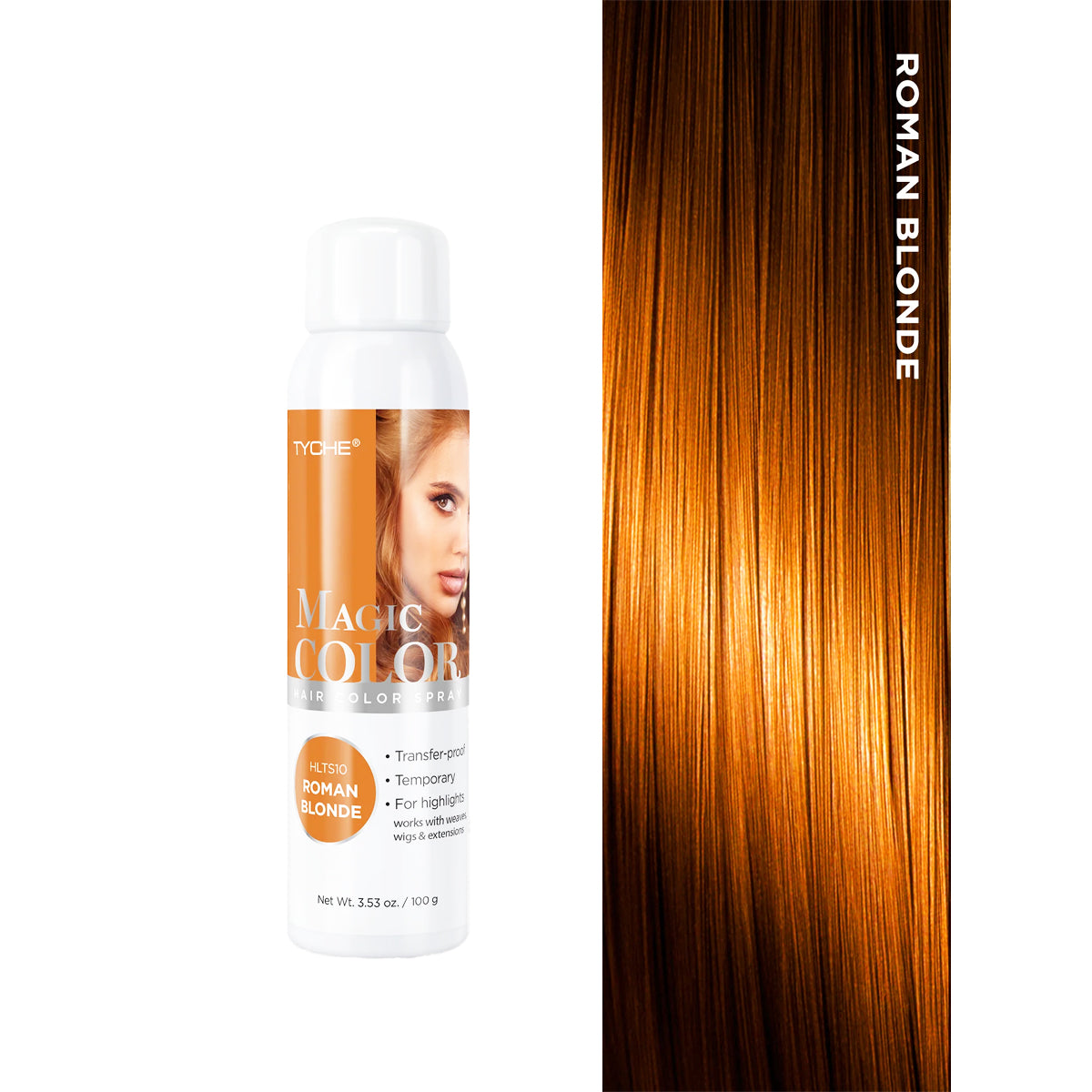 2e153d9e0a89179506ba4c6637d771e1