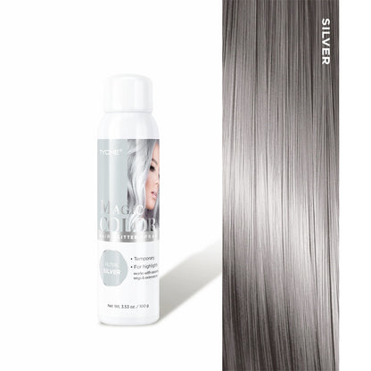 0c77e584b91b4c1441782ec5ebca8e9b