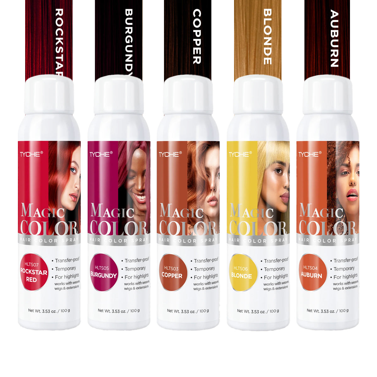 33952ccff09366281cbc8cb9f91e5f98