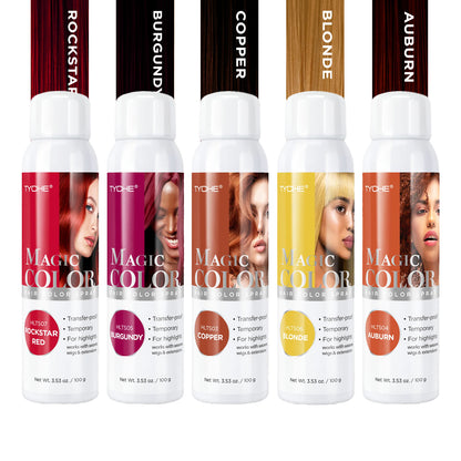 33952ccff09366281cbc8cb9f91e5f98