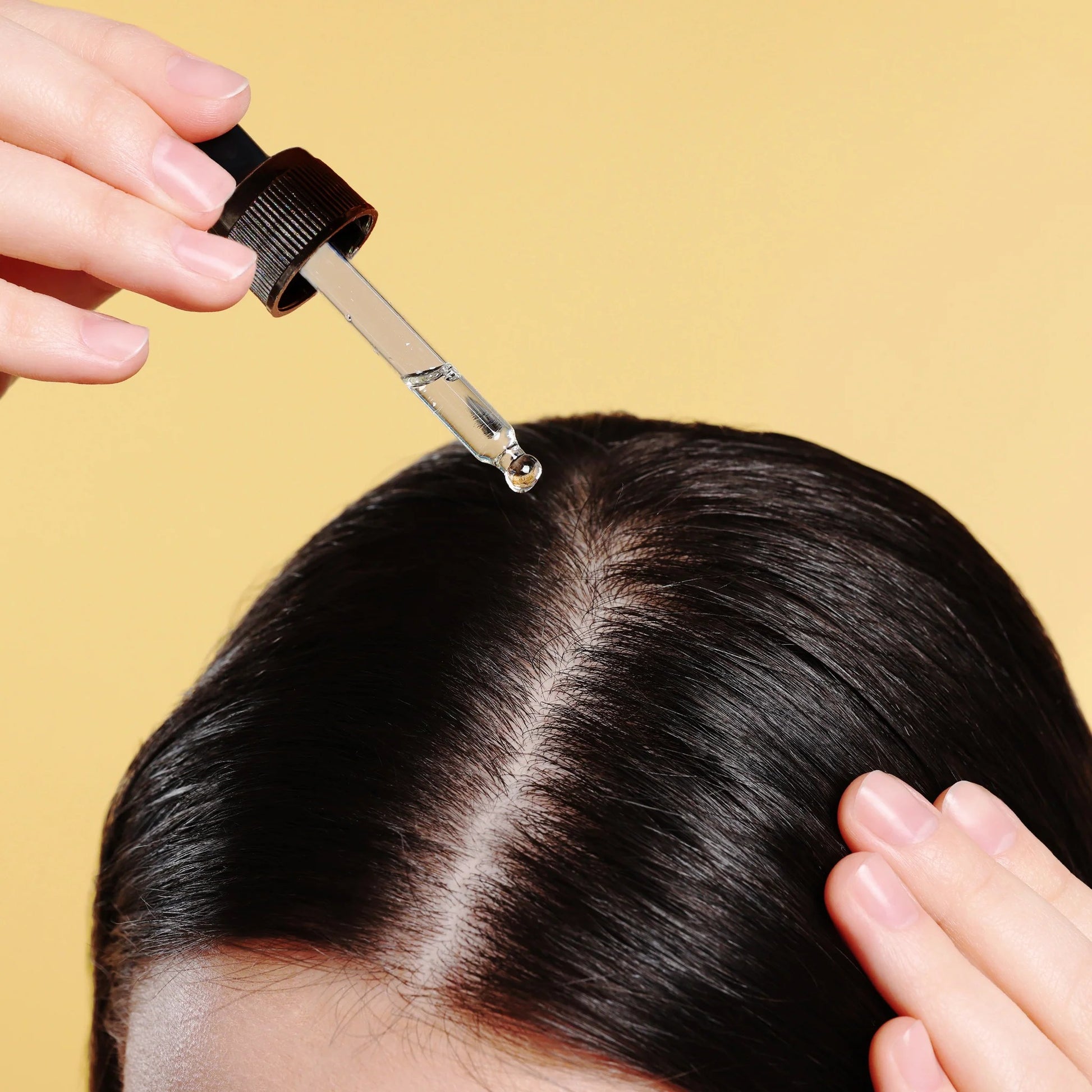 9e430719fd4b835520fafd302cf1fd57