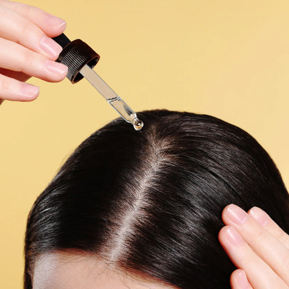 9e430719fd4b835520fafd302cf1fd57