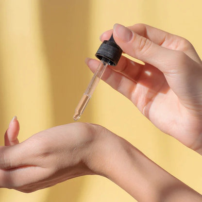 f774b59e9c01937dc9af9901b0776e48