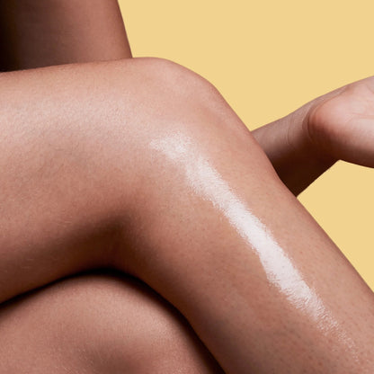 f278c0cd7271b83c1623779f8351adf9