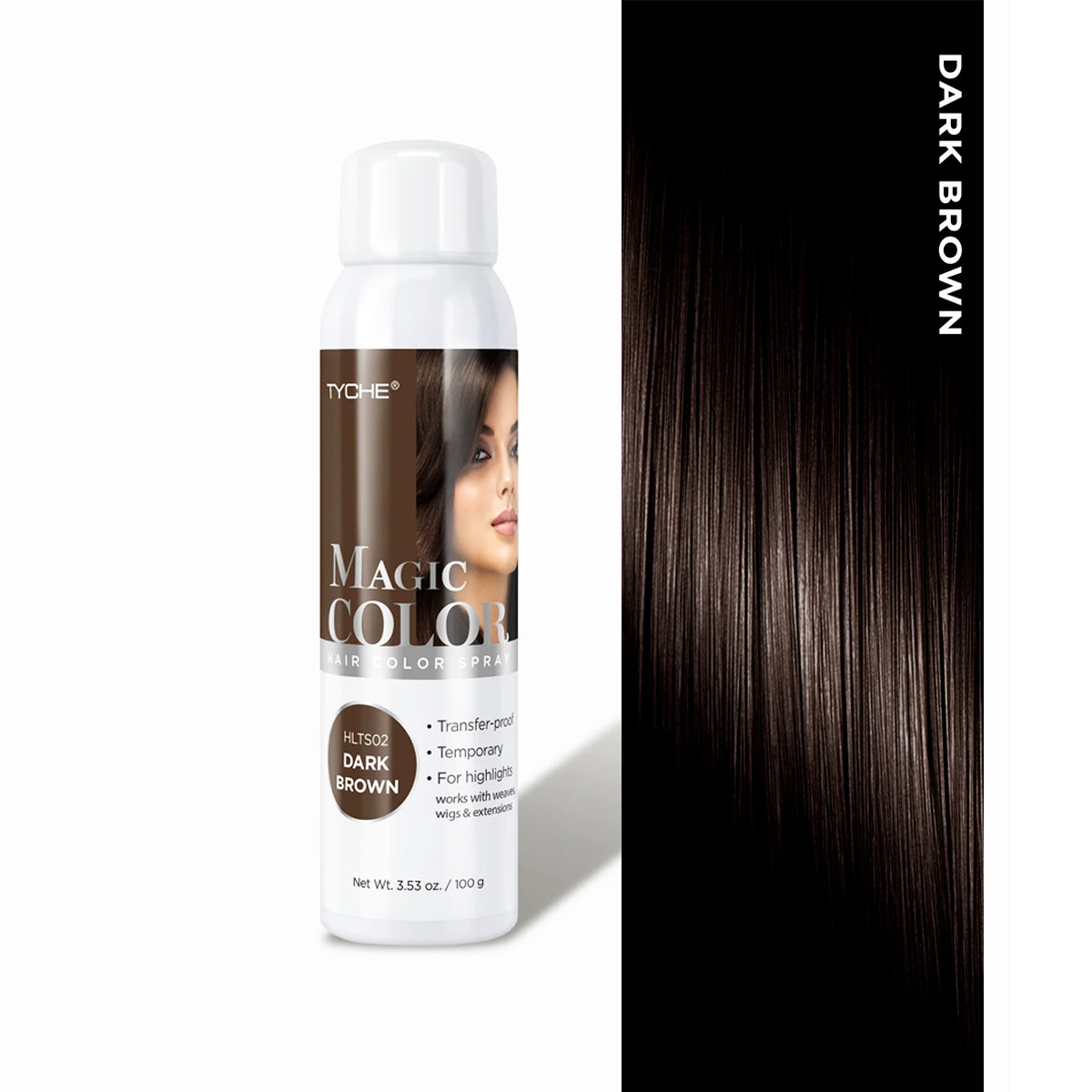 e1fa741f91e154cd2b21a22463d81ef1