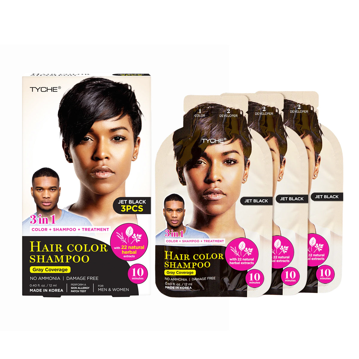 d61d6097923fb62fbcea0c5589646b45