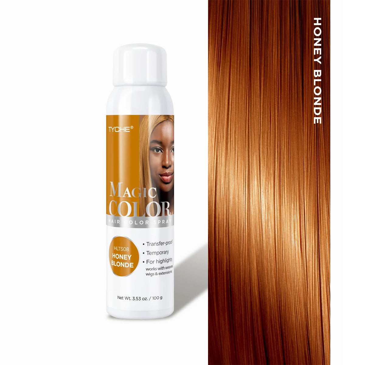 035a098049b51b20272628d908debf06