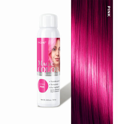 7d800b1803a4fda610b2cbc394daa282