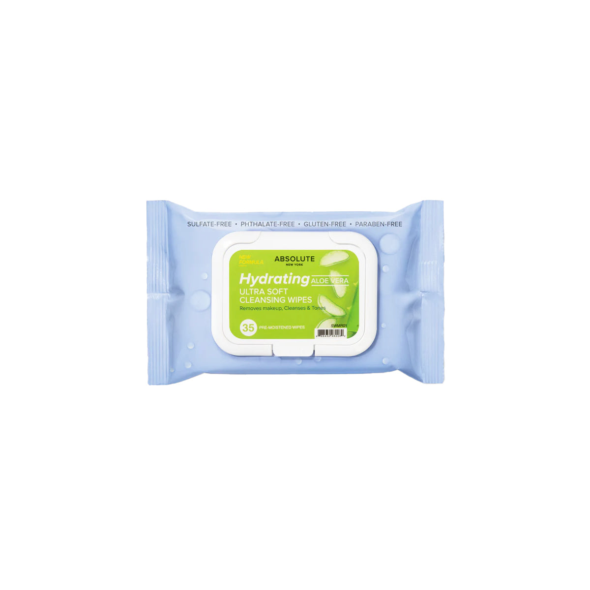 6e11658635eed5e21e34184b91949997