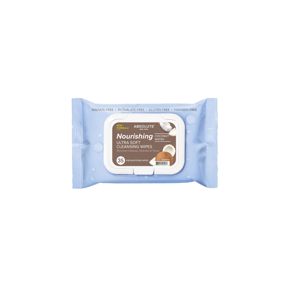 e57986e5376227b2520097f28421df6c