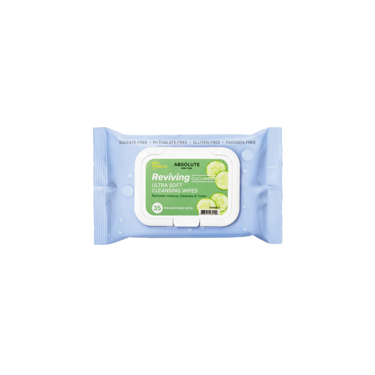 1a855417082c74ccdf984fc71a3953a8