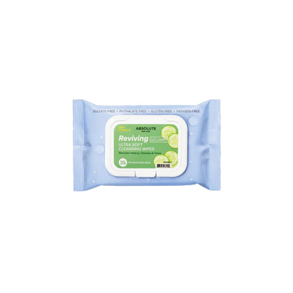 1a855417082c74ccdf984fc71a3953a8