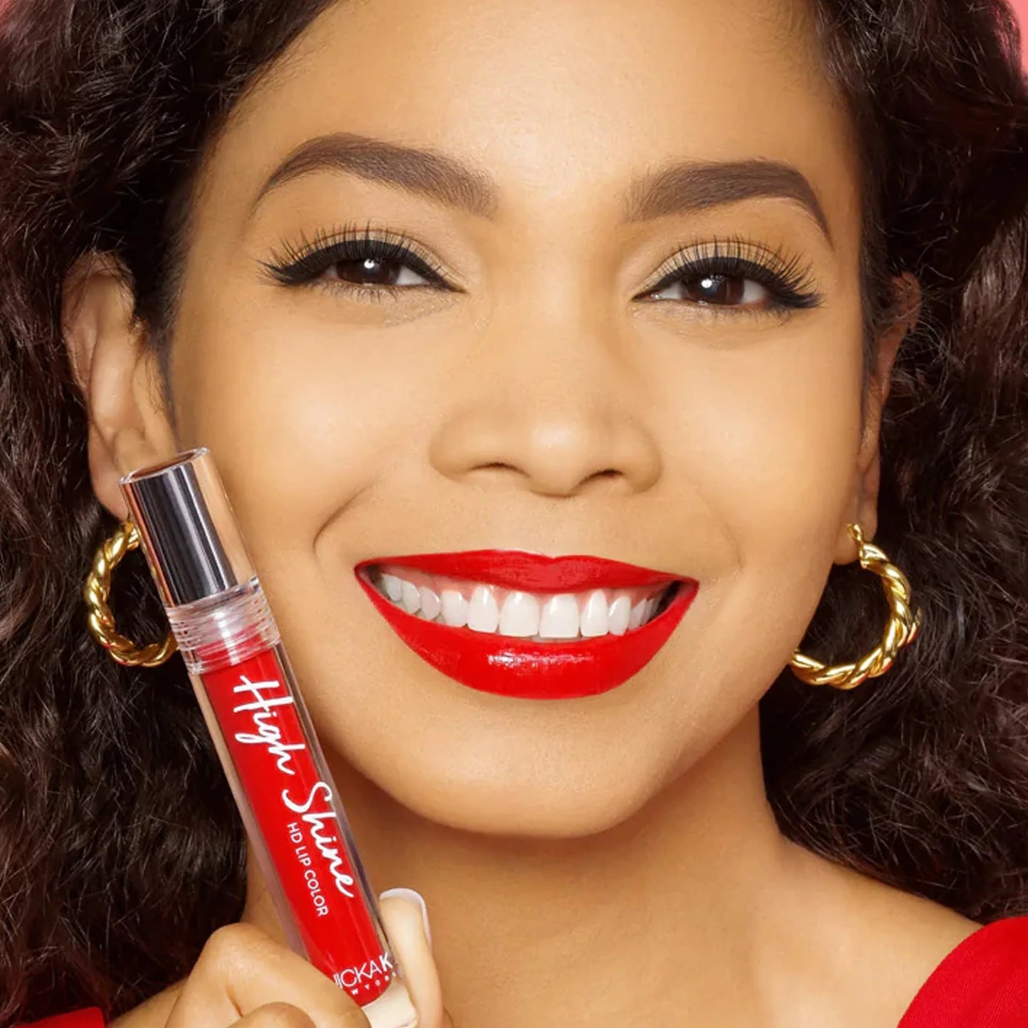 d8d57cf32c85f9868d13e53ac4b5e6fe