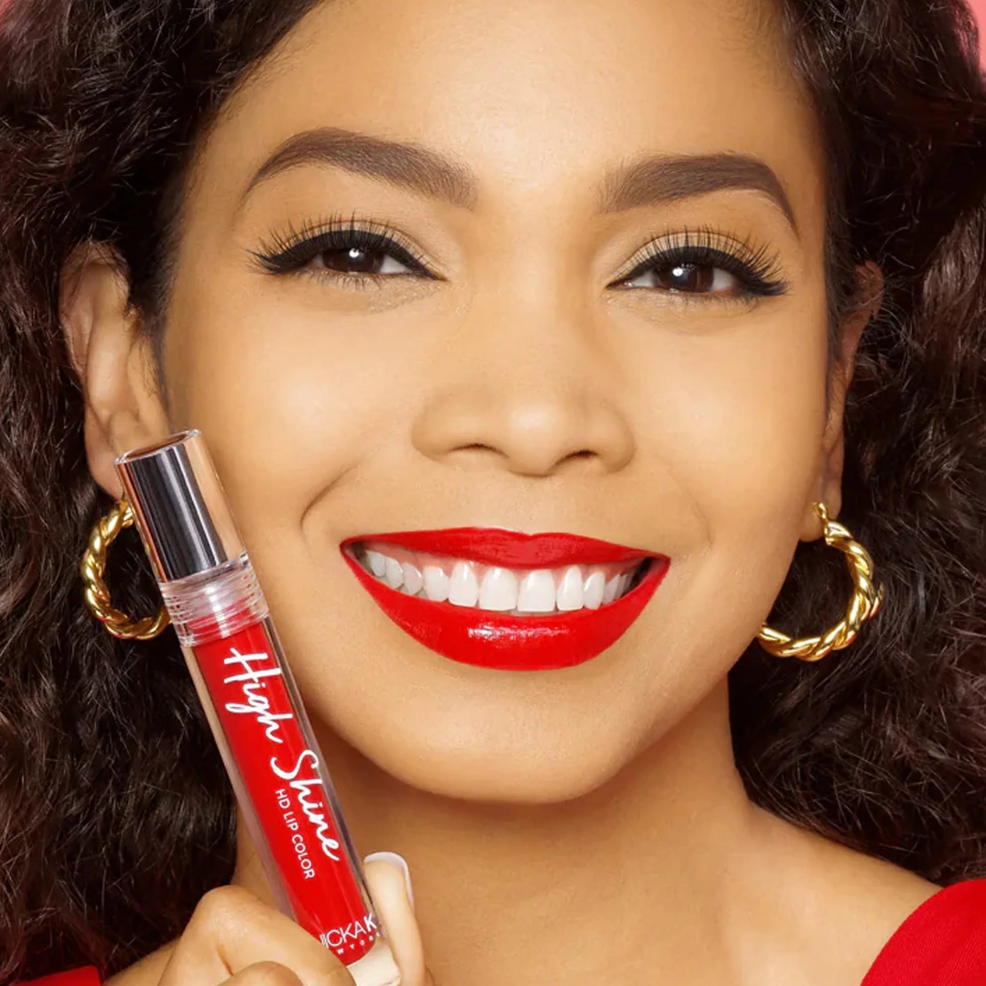 d8d57cf32c85f9868d13e53ac4b5e6fe