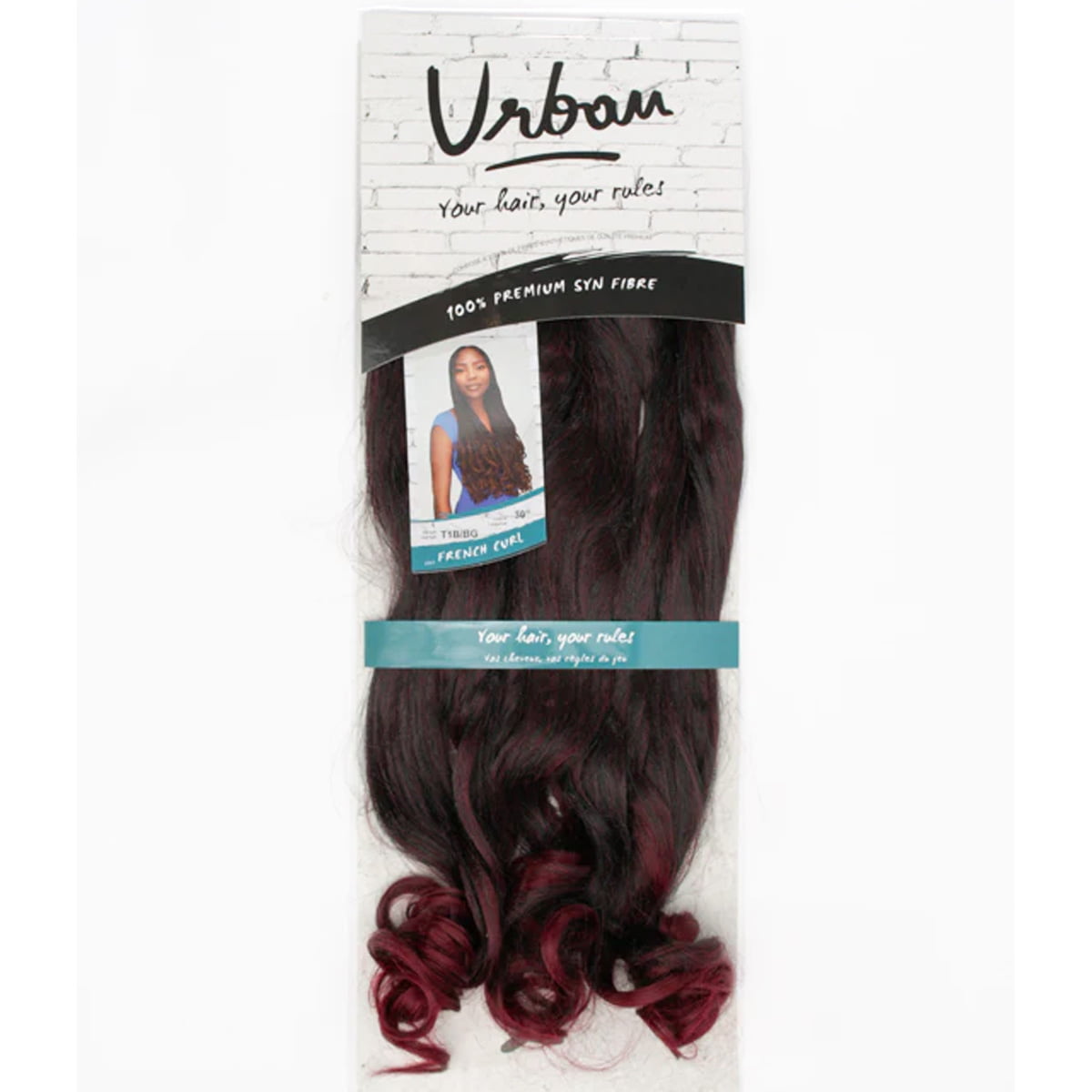 a3f8e1d43c542b48d271e6f5f6725134