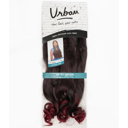 a3f8e1d43c542b48d271e6f5f6725134