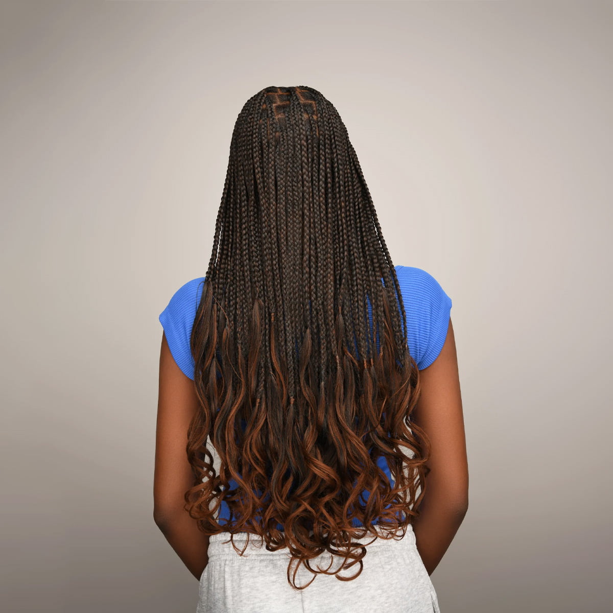 12e2b9ff2e52c93df91b2fda88d8ace7