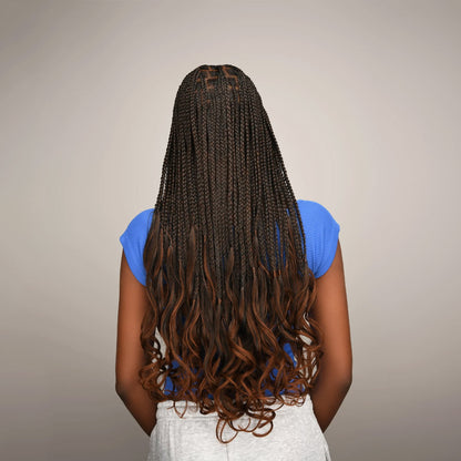 12e2b9ff2e52c93df91b2fda88d8ace7