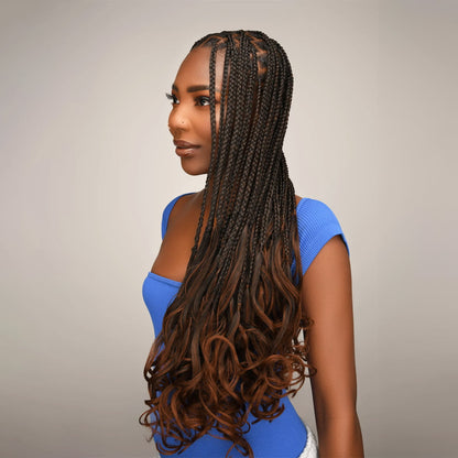 8197878d73a85d3321c840d1742d7fe7