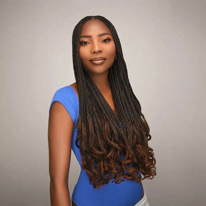 7fcd5cd0574f8ba2ef011cc70d669536