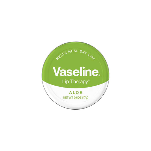 07e01a3e68ee5f2413677556881a9b53