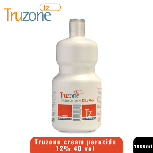 4c73af095e353aee518c613c3f9047f9