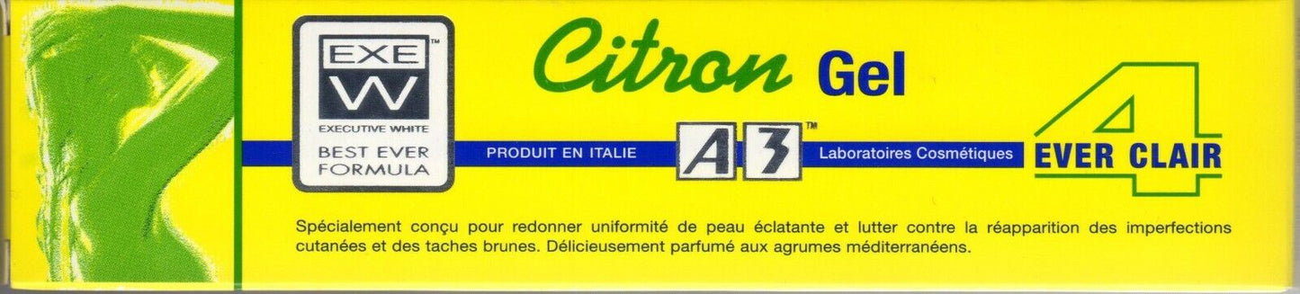 33214462e4eeab00accd7168b7056eab