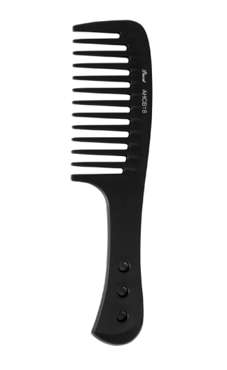 804545ea9bd076209093f7aabf5e71bd