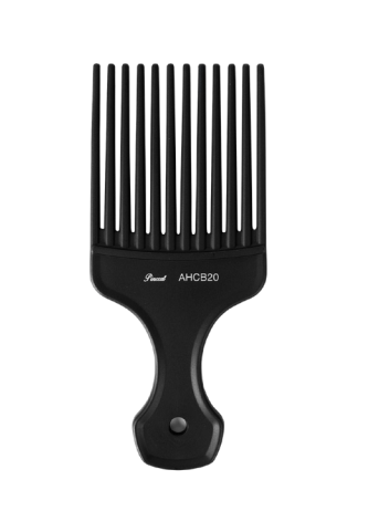 52b3bcc1dffd996c605e8a6db5ad3449