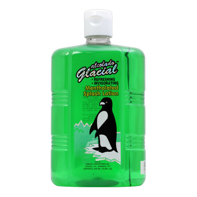 4df70a13e9b0f5b47bba1e76c8398dcb