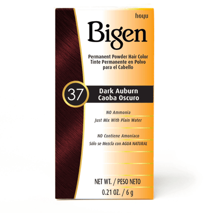 50f5702a1a92c0fcd3143d537b389078