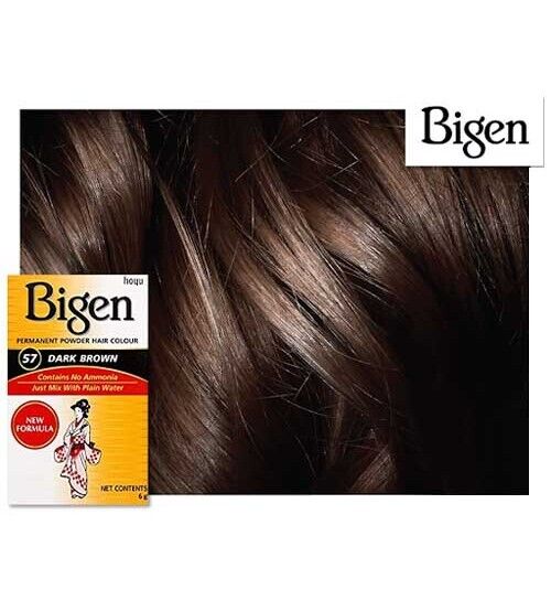 0c8601396721715de2fa5bc19b007b06