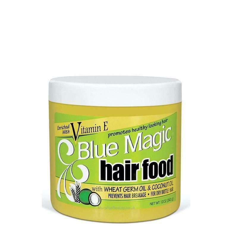 ed696fb8df6350b4df5b99210adc8215