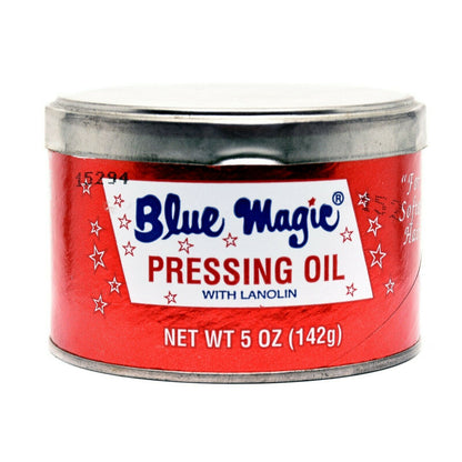 ccbcdd0b920bdc51c66a0ed67c067f88