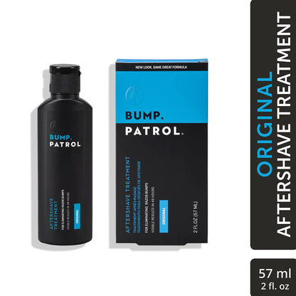 1c33581312520f3262f7bfaf13304d81