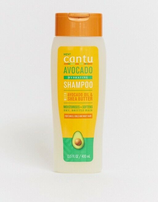 2acd24f9434052806633d6d087b284ca