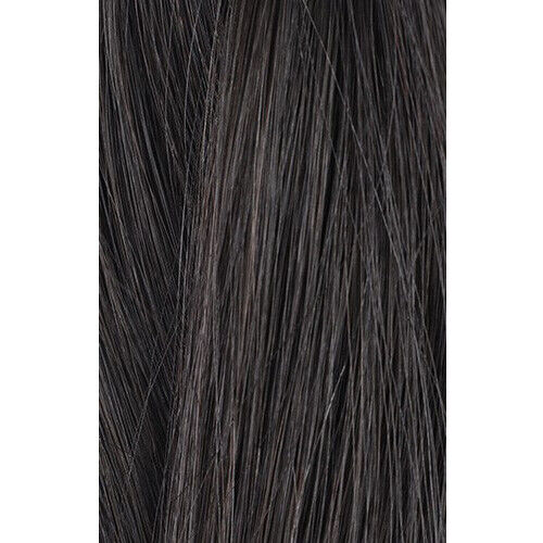 cb73145a744da9b0e589935689bec1ba