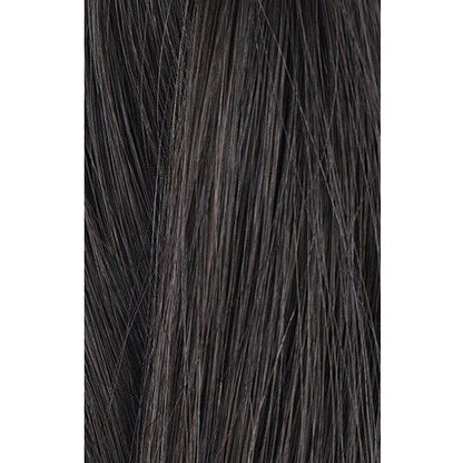 cb73145a744da9b0e589935689bec1ba