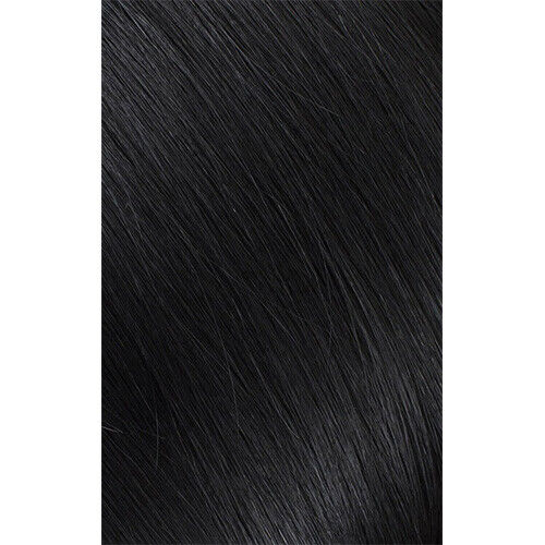 9e68cc1063b918d5bccd29ebb4d77c78