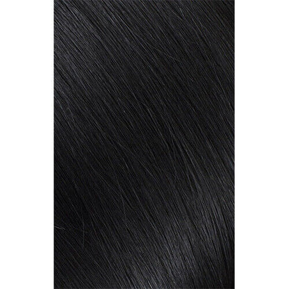 9e68cc1063b918d5bccd29ebb4d77c78