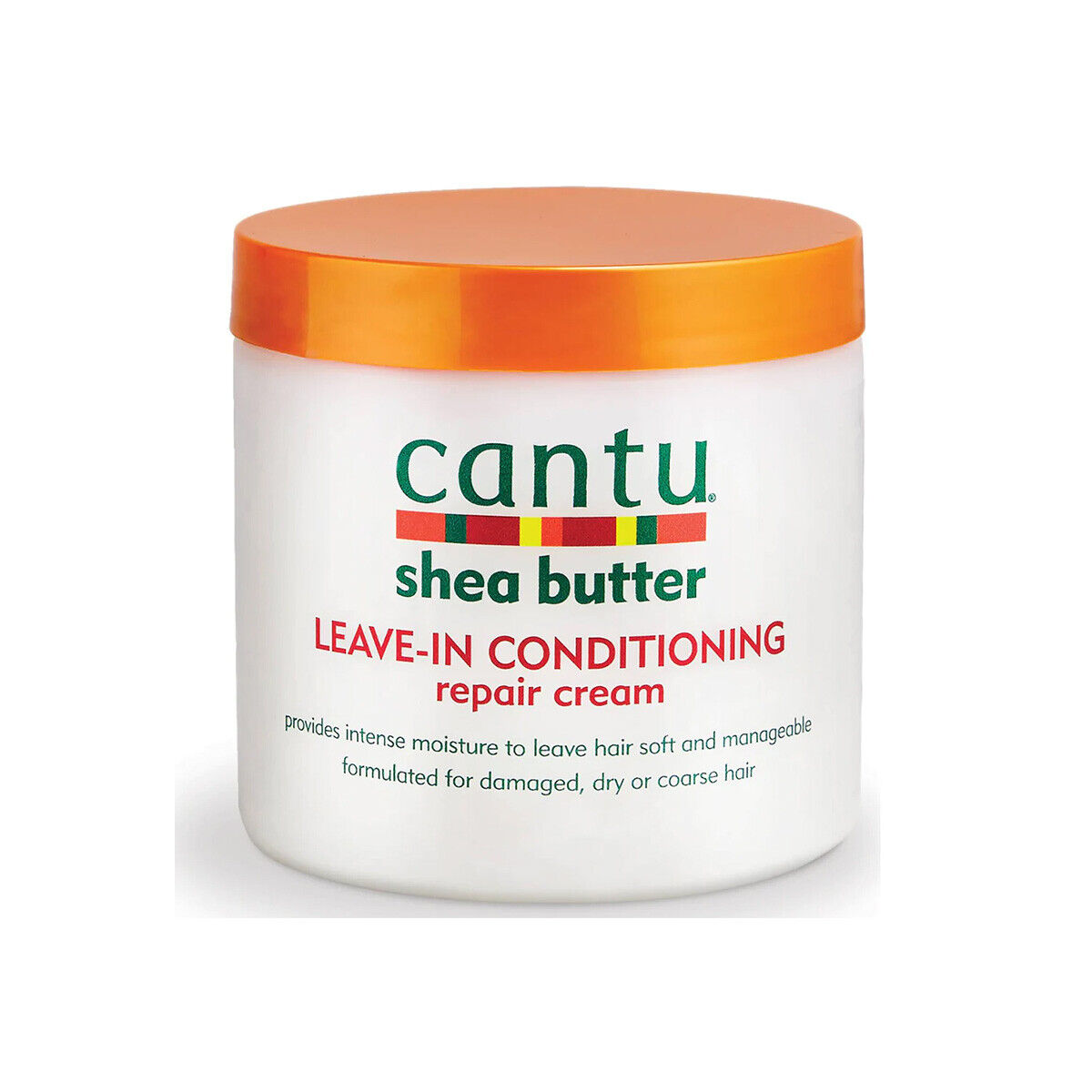 4bb9f2649d0d0a48299ccf37e47327f4