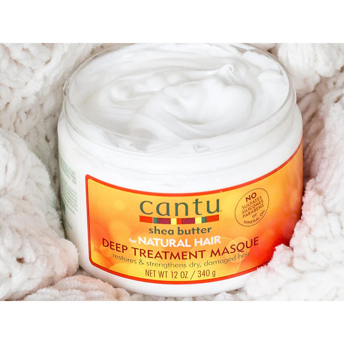 fcfdbfed0757f25cea3266bd06a05b21