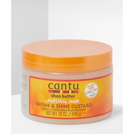 4855681316a125f28ad0bba0d0cbe660