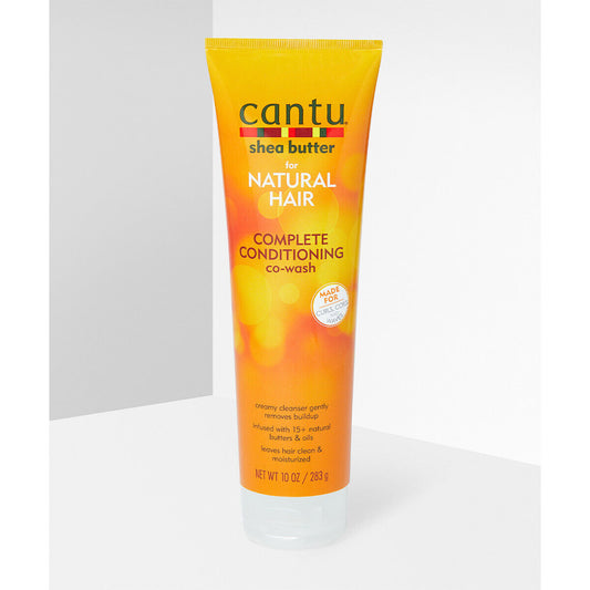 34709464db22a8924ecb45f8868e7cc6