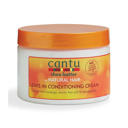 6352635e4745b996ab2779fac563fc29