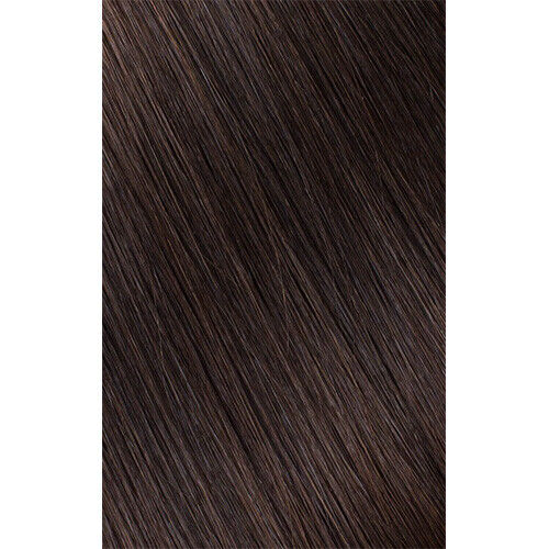 f39cb44130cf980ed88d719df263c714