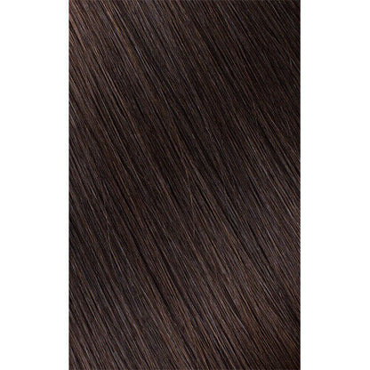 f39cb44130cf980ed88d719df263c714