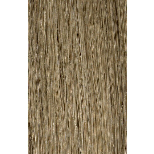 5eece65dfe844bce98169aa58eb2afb0