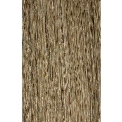 5eece65dfe844bce98169aa58eb2afb0